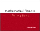 MathematicalFinancePictureBookTitle128
